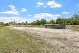 14701 199th Ave - Photo 18