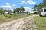 14701 199th Ave - Photo 19