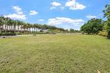 14701 199th Ave - Photo 20