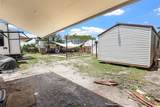 14701 199th Ave - Photo 21