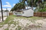 14701 199th Ave - Photo 22