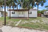14701 199th Ave - Photo 23