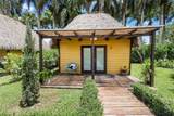 14701 199th Ave - Photo 4