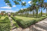 14701 199th Ave - Photo 8