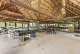 14701 199th Ave - Photo 9