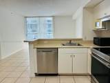 5085 7th St - Photo 2