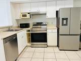 5085 7th St - Photo 4