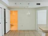 5085 7th St - Photo 6