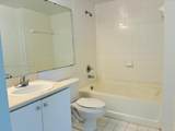 5085 7th St - Photo 7