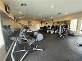 951 Lyons Rd - Photo 11