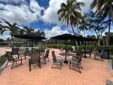 951 Lyons Rd - Photo 12