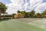 951 Lyons Rd - Photo 13