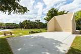 951 Lyons Rd - Photo 14