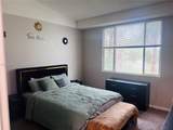 951 Lyons Rd - Photo 19