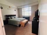951 Lyons Rd - Photo 20