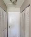 951 Lyons Rd - Photo 22