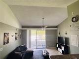951 Lyons Rd - Photo 23