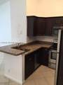 951 Lyons Rd - Photo 4