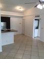 951 Lyons Rd - Photo 5