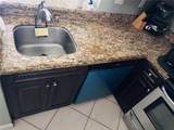 951 Lyons Rd - Photo 8