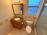 400 2nd St - Photo 10