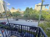 400 2nd St - Photo 12