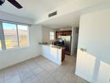 400 2nd St - Photo 3