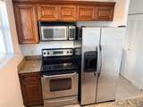 400 2nd St - Photo 5