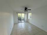 400 2nd St - Photo 6