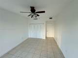 400 2nd St - Photo 7