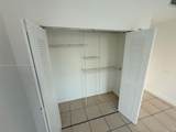 400 2nd St - Photo 8