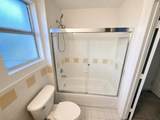 400 2nd St - Photo 9