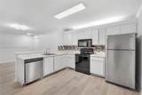 5661 Riverside Dr - Photo 1