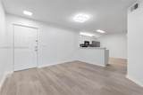 5661 Riverside Dr - Photo 10