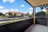5661 Riverside Dr - Photo 11