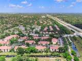 5661 Riverside Dr - Photo 12