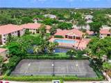 5661 Riverside Dr - Photo 13