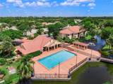5661 Riverside Dr - Photo 14