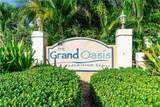 5661 Riverside Dr - Photo 15