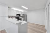 5661 Riverside Dr - Photo 2