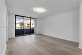 5661 Riverside Dr - Photo 3