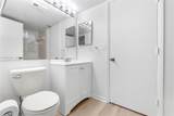 5661 Riverside Dr - Photo 6