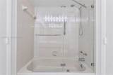 5661 Riverside Dr - Photo 7