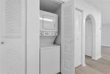 5661 Riverside Dr - Photo 8