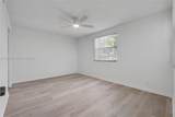 5661 Riverside Dr - Photo 9