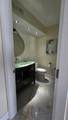 16558 26th Ave - Photo 10