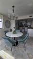 16558 26th Ave - Photo 11