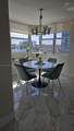 16558 26th Ave - Photo 12