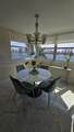 16558 26th Ave - Photo 13