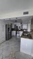 16558 26th Ave - Photo 14
